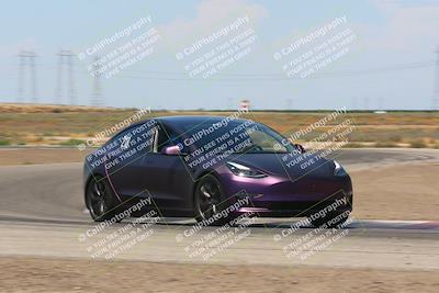 media/May-21-2023-BMW Club of San Diego (Sun) [[0790e7fdf9]]/Instructors/Grapevine/